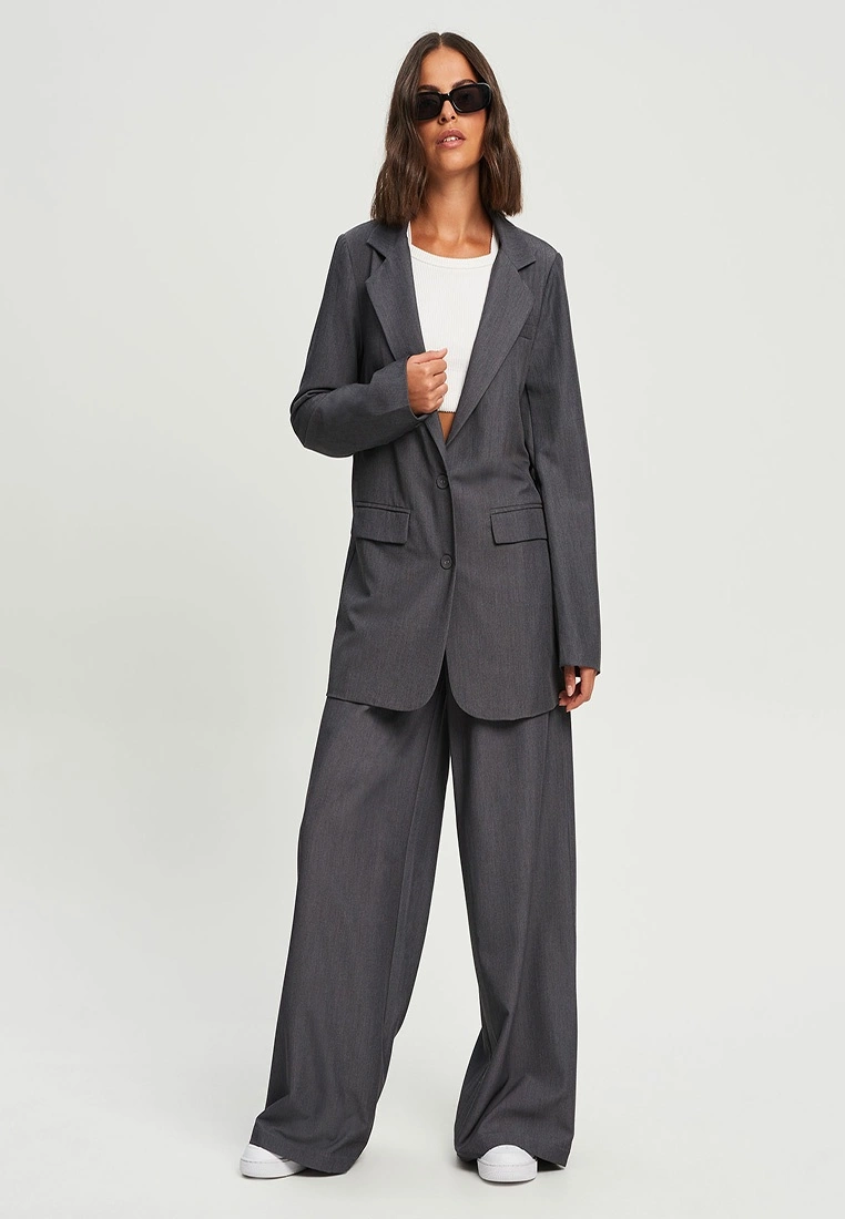 Calli Isla Blazer 7 Calli Isla Blazer - Image 5