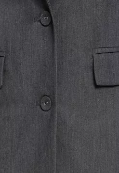 Calli Isla Blazer 13 Calli Isla Blazer -Outlet Clothing Store calli 4347 4588326 6