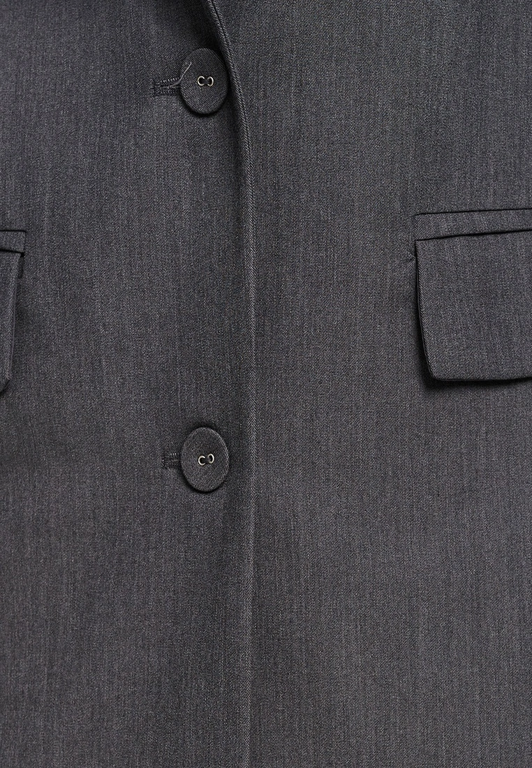 Calli Isla Blazer 8 Calli Isla Blazer - Image 6