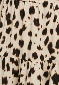 Calli Roxie Dress 13 Calli Roxie Dress -Outlet Clothing Store calli 4349 3729326 6