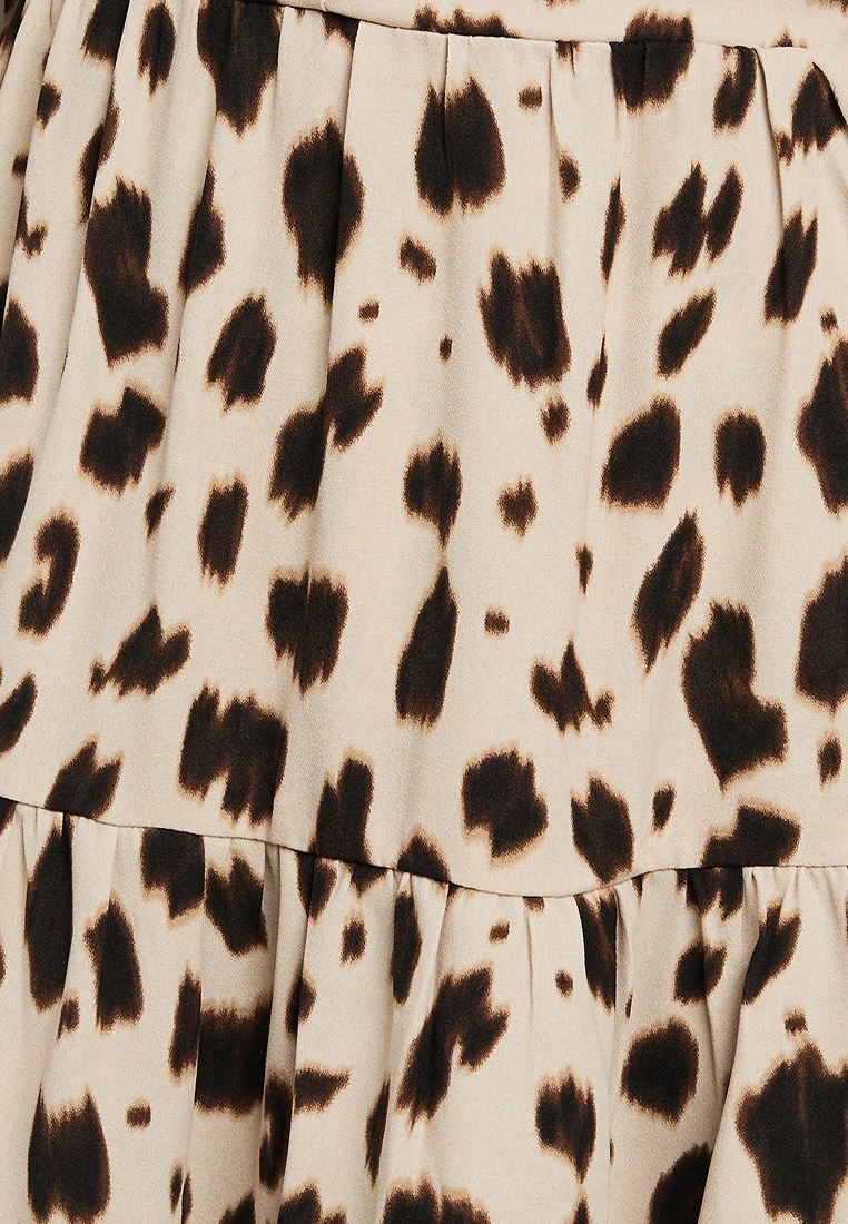 Calli Roxie Dress 8 Calli Roxie Dress - Image 6