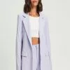 Calli Isla Blazer 2 Calli Isla Blazer -Outlet Clothing Store calli 4351 3588326 1