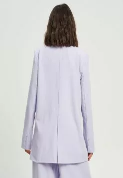 Calli Isla Blazer -Outlet Clothing Store calli 4351 3588326 3