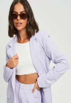 Calli Isla Blazer -Outlet Clothing Store calli 4352 3588326 4