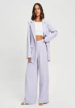 Calli Isla Blazer -Outlet Clothing Store calli 4352 3588326 5