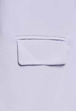 Calli Isla Blazer -Outlet Clothing Store calli 4352 3588326 6