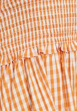 Calli Corah Mini Dress -Outlet Clothing Store calli 4354 7039336 6