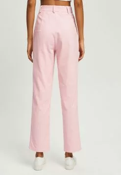 Calli Cord Pants -Outlet Clothing Store calli 4460 7588326 3