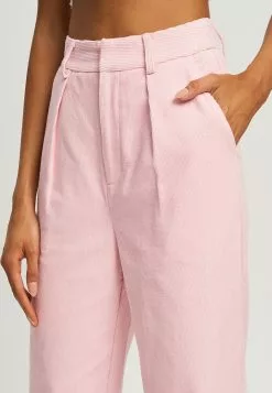 Calli Cord Pants -Outlet Clothing Store calli 4461 7588326 4