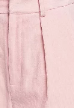 Calli Cord Pants -Outlet Clothing Store calli 4462 7588326 6