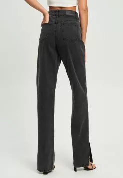 Calli Sara Split Jeans 10 Calli Sara Split Jeans -Outlet Clothing Store calli 4474 0168326 3