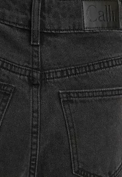 Calli Sara Split Jeans 13 Calli Sara Split Jeans -Outlet Clothing Store calli 4475 0168326 6