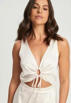 Calli Lyza Midi Dress 11 Calli Lyza Midi Dress -Outlet Clothing Store calli 4521 4775936 4