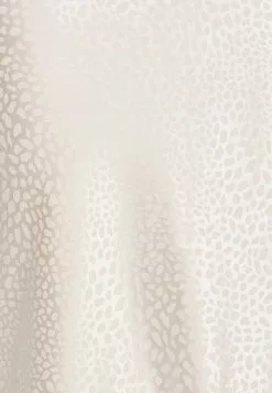 Calli Lyza Midi Dress 13 Calli Lyza Midi Dress -Outlet Clothing Store calli 4521 4775936 6