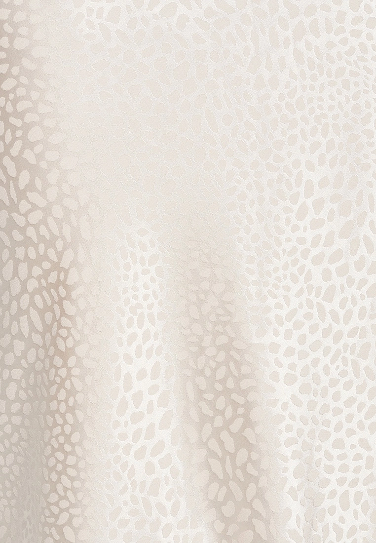 Calli Lyza Midi Dress 8 Calli Lyza Midi Dress - Image 6