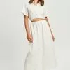 Calli Bethany Midi Dress 2 Calli Bethany Midi Dress -Outlet Clothing Store calli 4523 1928936 1