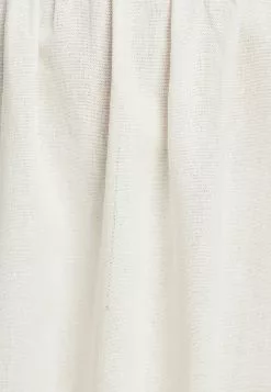 Calli Bethany Midi Dress -Outlet Clothing Store calli 4524 1928936 6