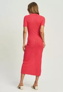 Calli Cloe Knit Dress 10 Calli Cloe Knit Dress -Outlet Clothing Store calli 4539 2266936 3