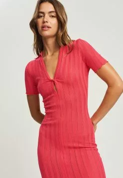 Calli Cloe Knit Dress 11 Calli Cloe Knit Dress -Outlet Clothing Store calli 4540 2266936 4