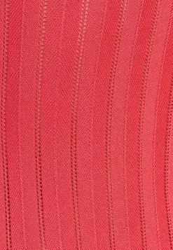 Calli Cloe Knit Dress 13 Calli Cloe Knit Dress -Outlet Clothing Store calli 4540 2266936 6