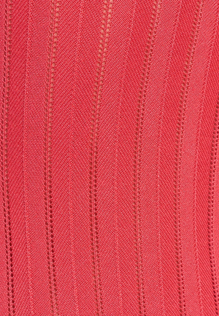 Calli Cloe Knit Dress 8 Calli Cloe Knit Dress - Image 6