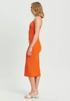 Calli Jordyn Knit Dress -Outlet Clothing Store calli 4543 3138936 2