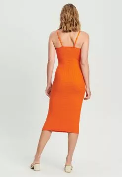 Calli Jordyn Knit Dress -Outlet Clothing Store calli 4543 3138936 3