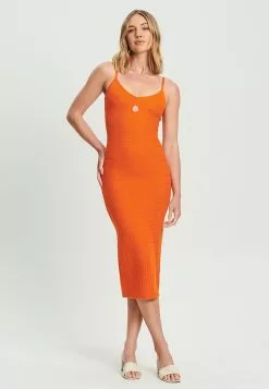 Calli Jordyn Knit Dress -Outlet Clothing Store calli 4544 3138936 5