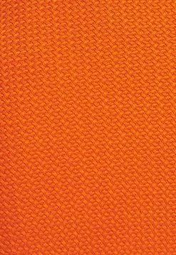 Calli Jordyn Knit Dress -Outlet Clothing Store calli 4544 3138936 6