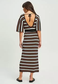 Calli Brianca Tee Dress -Outlet Clothing Store calli 4552 8238936 3