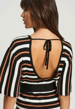 Calli Brianca Tee Dress -Outlet Clothing Store calli 4552 8238936 4