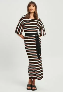 Calli Brianca Tee Dress -Outlet Clothing Store calli 4552 8238936 5