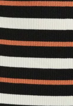 Calli Brianca Tee Dress -Outlet Clothing Store calli 4552 8238936 6