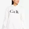 Calli Wellness Hoodie -Outlet Clothing Store calli 4633 2900985 1