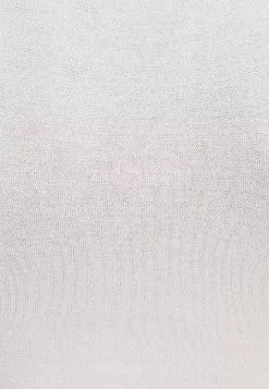 Calli Basic Knit Tank -Outlet Clothing Store calli 4709 4348936 6