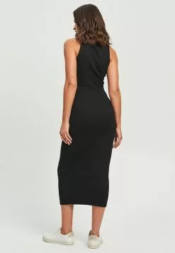 Calli Saxon Tank Dress 10 Calli Saxon Tank Dress -Outlet Clothing Store calli 4733 1330936 3