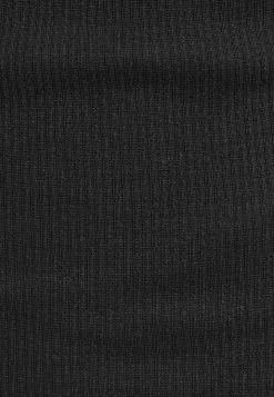 Calli Saxon Tank Dress 13 Calli Saxon Tank Dress -Outlet Clothing Store calli 4734 1330936 6