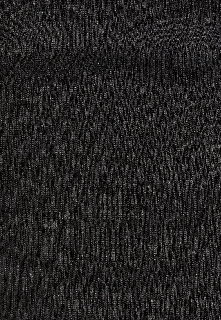 Calli Saxon Tank Dress 8 Calli Saxon Tank Dress - Image 6