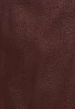 Calli Avia Wrap Dress -Outlet Clothing Store calli 4737 4437406 6