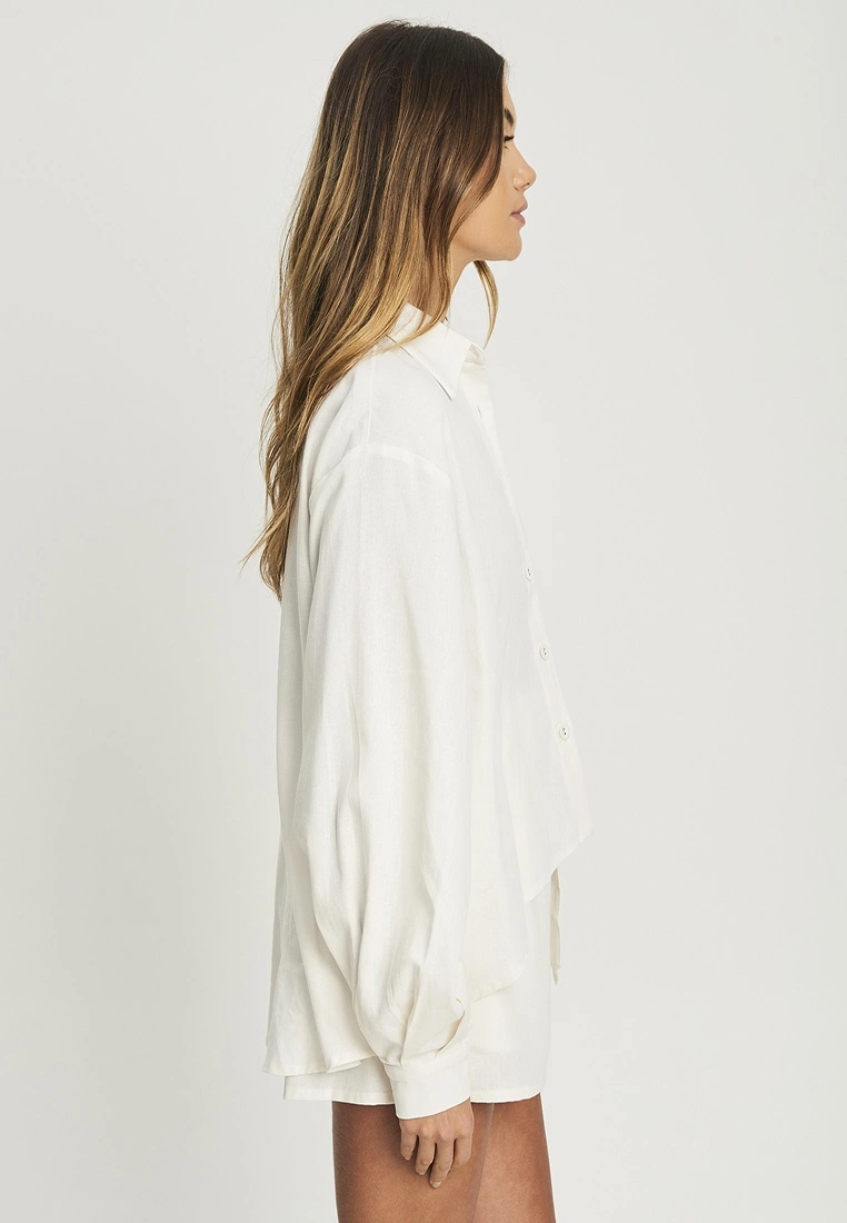 Calli Sansa Shirt 4 Calli Sansa Shirt - Image 2