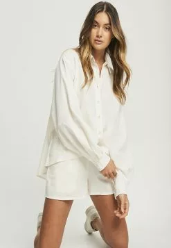 Calli Sansa Shirt 11 Calli Sansa Shirt -Outlet Clothing Store calli 4742 3207926 4