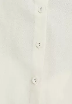 Calli Sansa Shirt 13 Calli Sansa Shirt -Outlet Clothing Store calli 4742 3207926 6