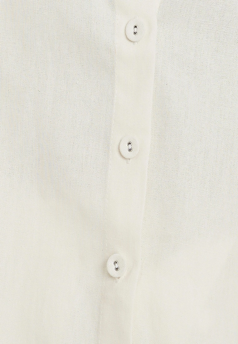 Calli Sansa Shirt 8 Calli Sansa Shirt - Image 6