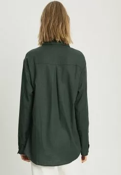 Calli Conscious Shirt 10 Calli Conscious Shirt -Outlet Clothing Store calli 4744 4307926 3