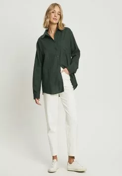 Calli Conscious Shirt 12 Calli Conscious Shirt -Outlet Clothing Store calli 4744 4307926 5