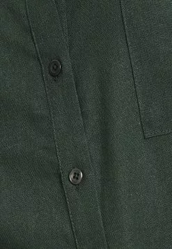 Calli Conscious Shirt 13 Calli Conscious Shirt -Outlet Clothing Store calli 4745 4307926 6