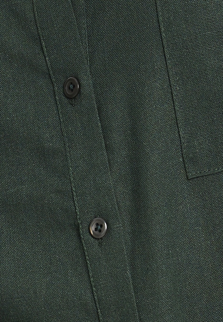 Calli Conscious Shirt 8 Calli Conscious Shirt - Image 6