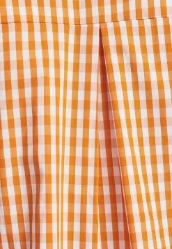 Calli Check Shirt 13 Calli Check Shirt -Outlet Clothing Store calli 4750 0207926 6