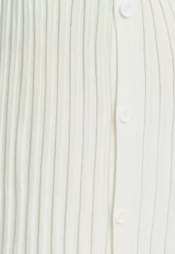 Calli Pleated Knit Dress 13 Calli Pleated Knit Dress -Outlet Clothing Store calli 4791 3657936 6