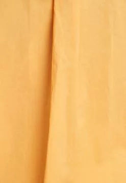 Calli Oversize Shirt 13 Calli Oversize Shirt -Outlet Clothing Store calli 4811 8430936 6